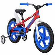 Image result for Diamondback Kids Bike