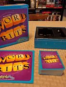 Image result for Playing 8-Bit Word