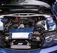 Image result for 2000 BMW 323Ci Engine
