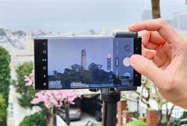 Image result for Samsung S23 Ultra Button Quick Camera