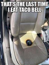 Image result for Cracked Taco Shells Memes