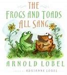 Image result for Frog Toad Meme