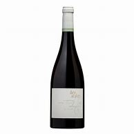 Image result for Lincourt Pinot Noir Two Sisters