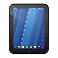 Image result for HP Smart Ofr iPad