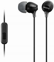 Image result for Sony Earbuds Walmart