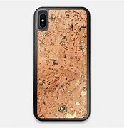 Image result for iPhone XS Max Gold Cases. Amazon