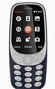 Image result for Nokia 3310 Old Cover