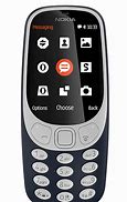 Image result for Nokia 301