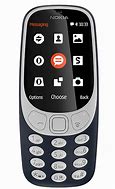 Image result for Xbox Feature Phone