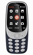 Image result for Nokia 2400