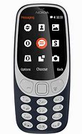 Image result for Nokia 3310 Series