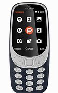 Image result for Best Nokia Phone