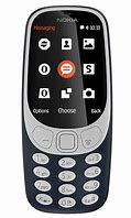 Image result for 3310 PNG