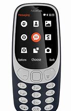 Image result for Nokia 3G Cell Phones