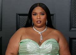 Image result for Lizzo Baby