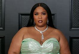 Image result for Lizzo Baby Photos