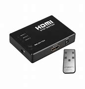 Image result for HDMI Signal Splitter Ap580 Antsig