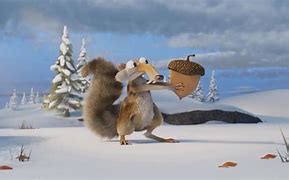 Image result for Buah Ice Age