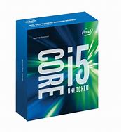 Image result for Processor Intel Core I5 6400
