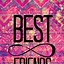 Image result for BFF Lock Screen