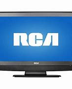 Image result for RCA 32 Inch TV DVD Combo