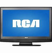 Image result for RCA TV 32 Inch 1080P