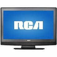 Image result for RCA TV DVD 32