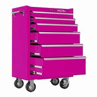 Image result for Microwave Cabinet Cart