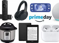 Image result for Phones Amazon Prime Dayv Tech