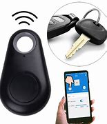 Image result for Bluetooth Key Finder for iPhone 6