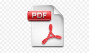 Image result for PDF Icon 32X32