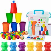 Image result for Math Computer Toy