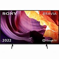 Image result for Sony BRAVIA 55 LCD HDTV