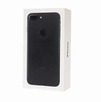 Image result for iPhone 7 Plus 256GB Rose Gold