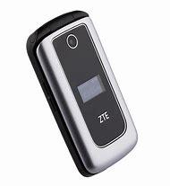 Image result for ZTE Cymbal LTE Flip Phone