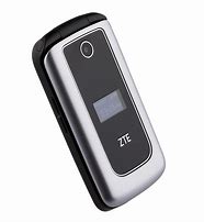 Image result for Verizon ZTE Cymbal LTE Flip Phone Nano