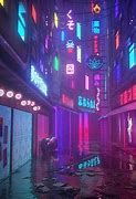 Image result for 1440P Wallpaper Neon