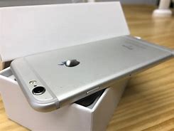 Image result for iPhone 6s Segunda Mano