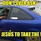 Image result for Muscle Jesus Meme