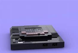 Image result for LEGO Sega Genesis