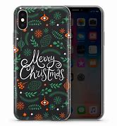 Image result for iPhone Xmas Price