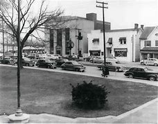 Image result for Vintage Pictures of Rockville MD