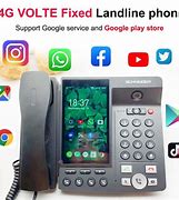 Image result for Big Screen Android Phone 7 Inch Screen
