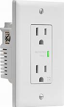 Image result for Surge Protector Wall Plug