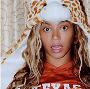 Image result for Beyonce Funny