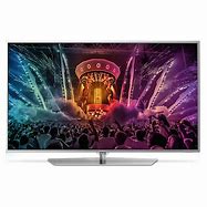 Image result for Philips 49 Inch Smart TV