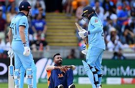 Image result for Cricket World Cup India England