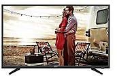 Image result for Sanyo TV 21 Inch