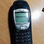 Image result for Starý Telefon Nokia