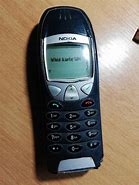 Image result for Nokia Stare Telefony